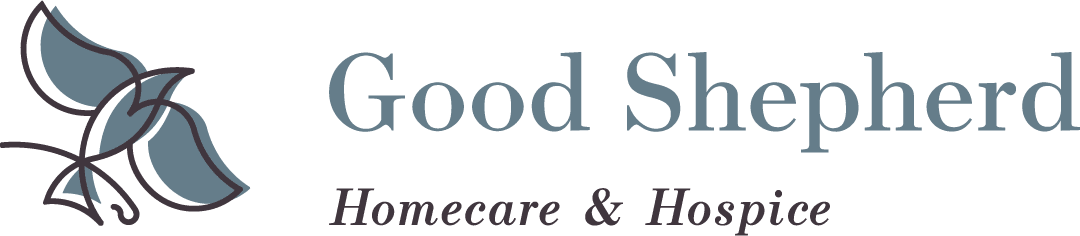 Team Archive - Good Shepherd Homecare & Hospice