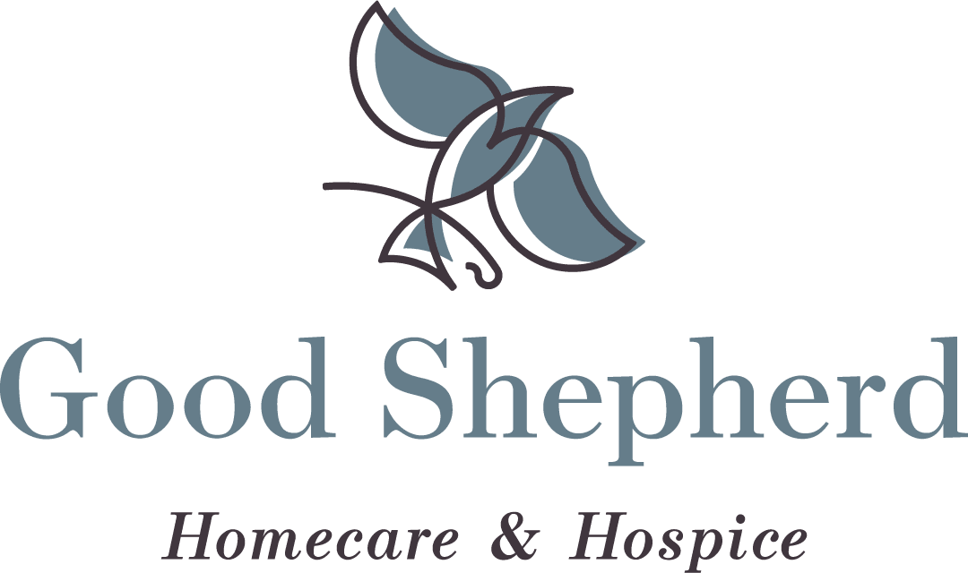 About Us Good Shepherd Homecare & Hospice