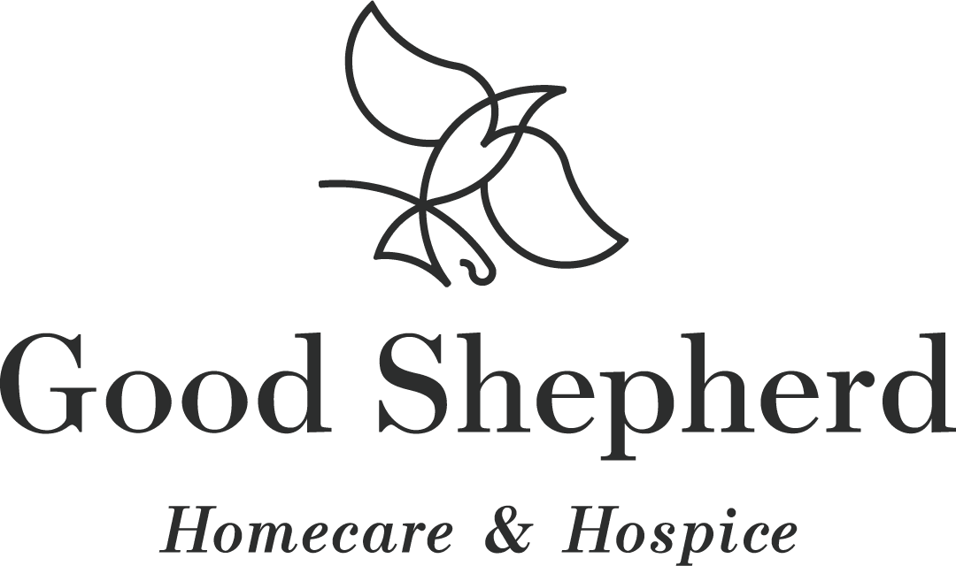 Employment Opportunities Good Shepherd Homecare & Hospice